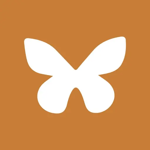 Tottini icon