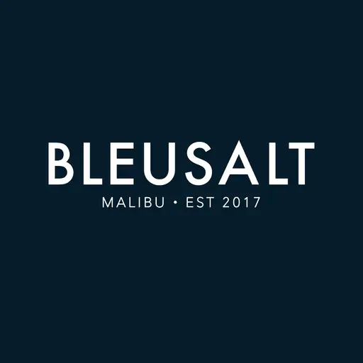 BLEUSALT icon