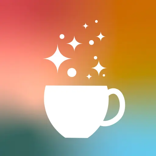 Snarky Tea icon