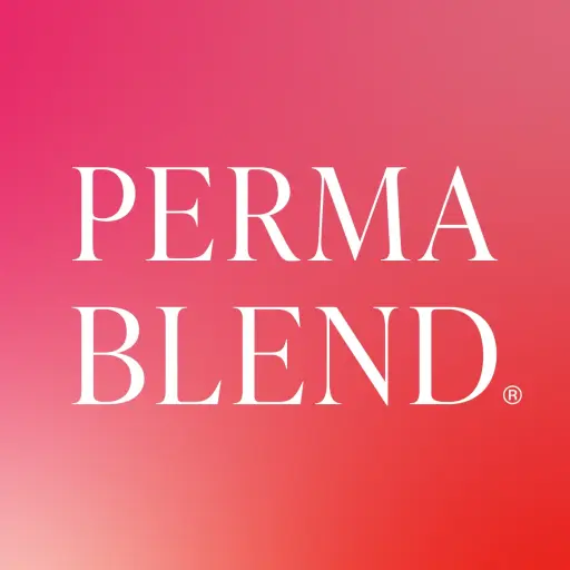 Perma Blend icon