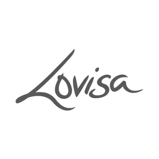 Lovisa US icon