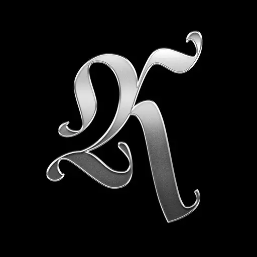 Kiy Studios icon