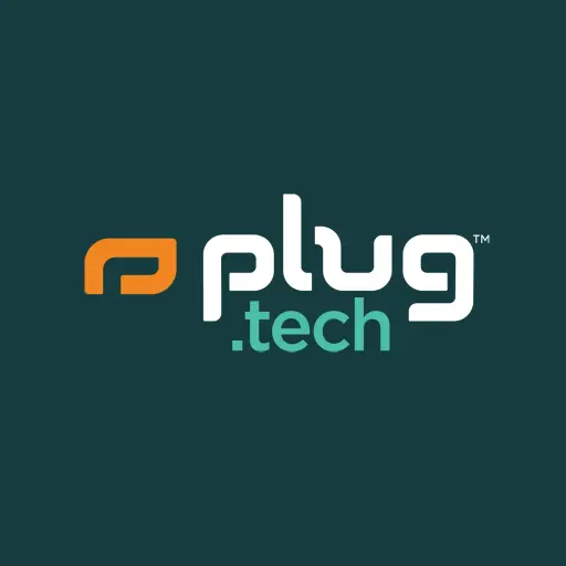 plug - Shop Tech icon