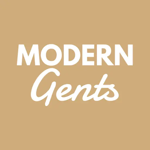 Modern Gents icon