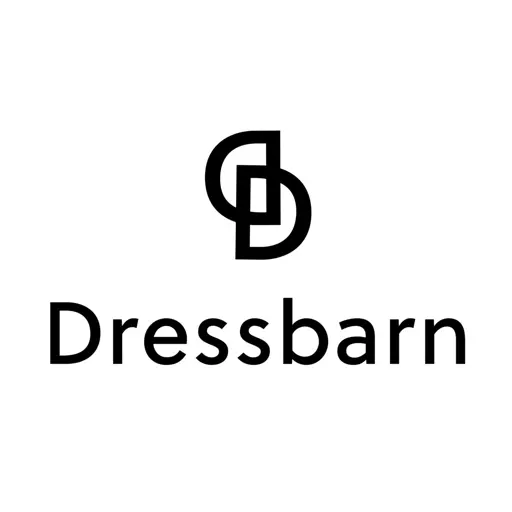 Dressbarn icon