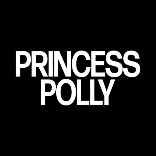 Princess Polly icon