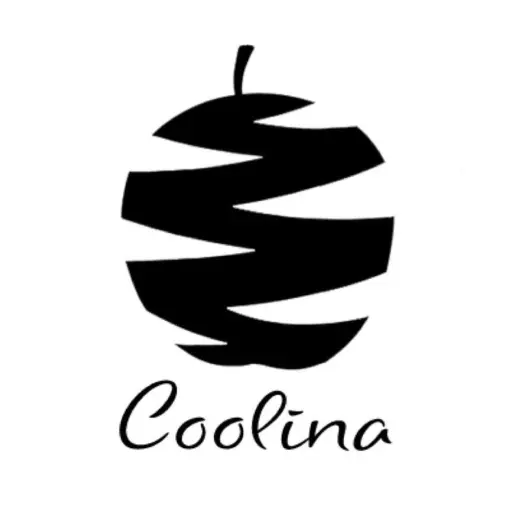 Coolina icon