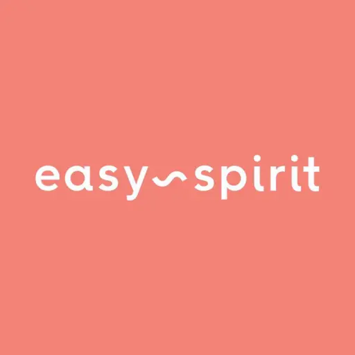 Easy Spirit icon