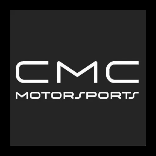 CMC Motorsports® icon