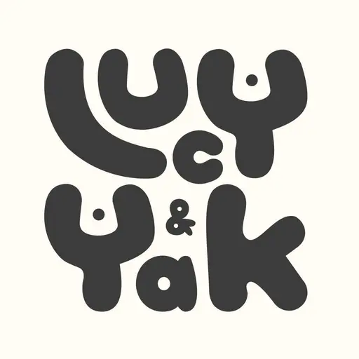 Lucy & Yak icon