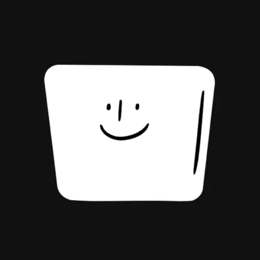 Mojitto - Daily Emoji Diary icon