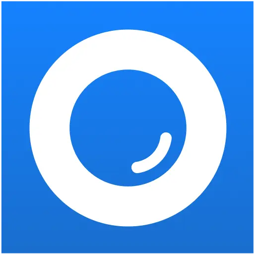 Building Tools icon