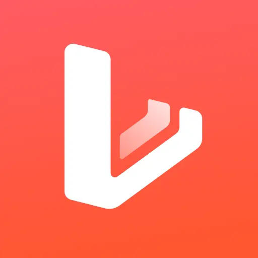 LiteTV - Short Dramas & Movies icon