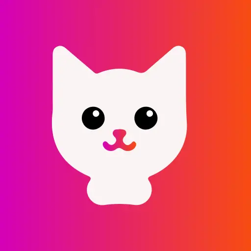 Cat Translator - Meow Talker icon