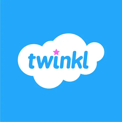 Twinkl icon