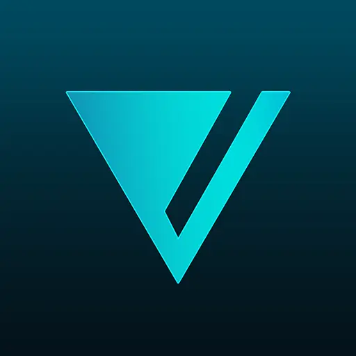 VERO icon