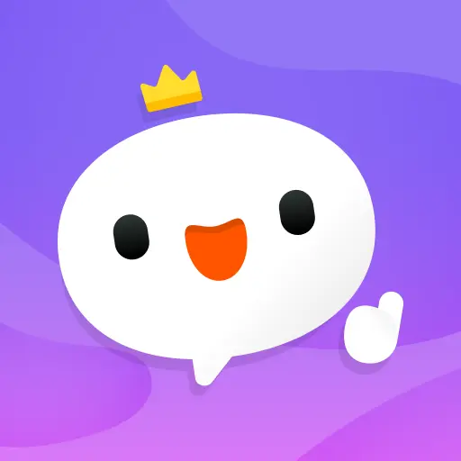 Yask - Learn Languages icon