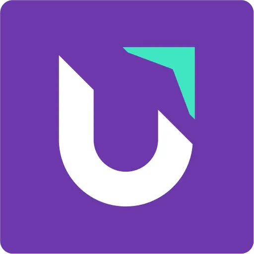 YouTrip icon