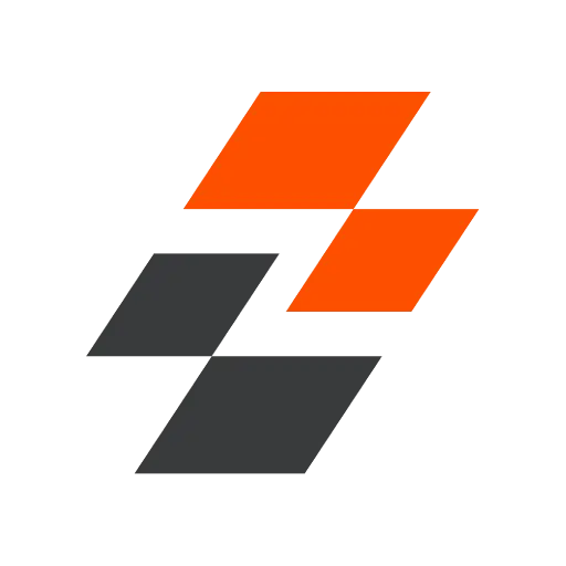 Zuper - Field Service App icon