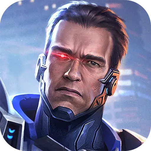 GUARDIAN OF THE DAWN icon