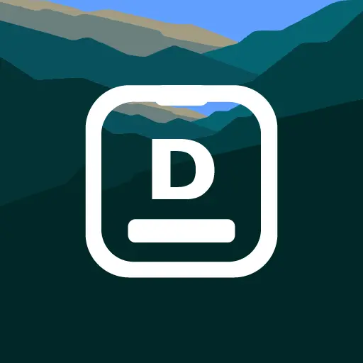 Dockalizer: Shortcut assistant icon