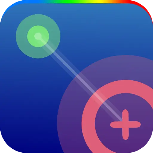 NodeBeat - Playful Music icon