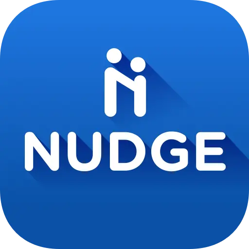 NudgeMath Grade 6 icon