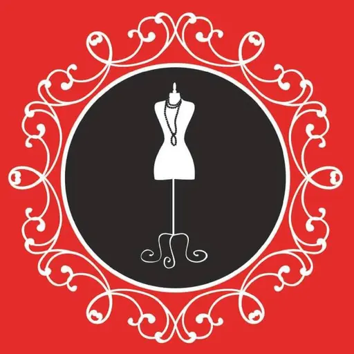 All Dressed Up Boutique icon