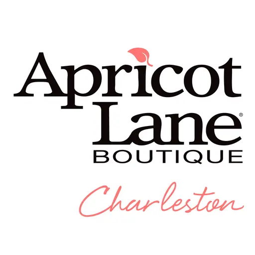 Apricot Lane Charleston icon