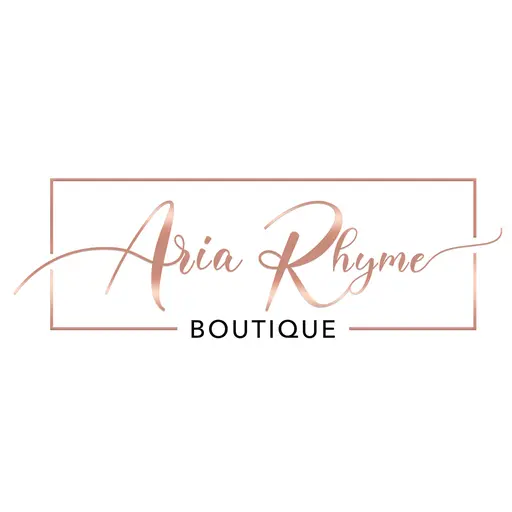 Aria Rhyme Boutique icon