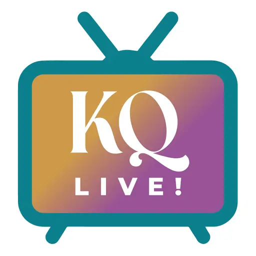 KQ Live! icon