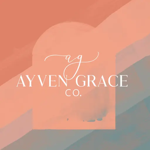 Ayven Grace Co icon