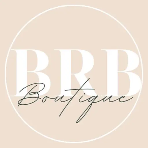 Back Road Beauties Boutique icon
