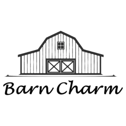 Barn Charm icon