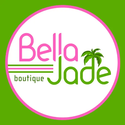 Bella Jade icon