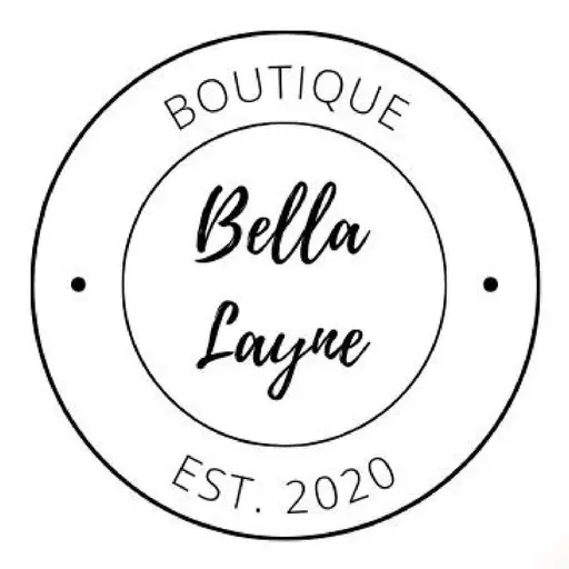 Bella Layne Boutique icon