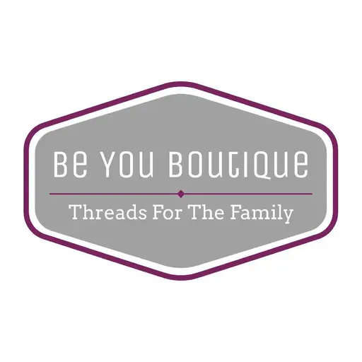 Be You Boutique icon