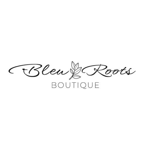 Bleu Roots icon