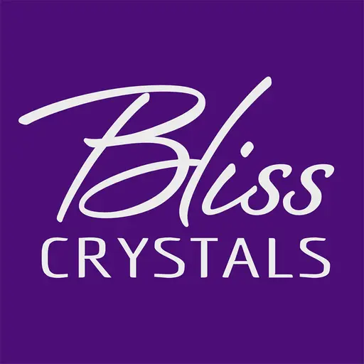 Bliss Crystals icon