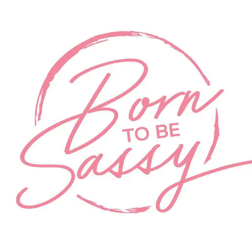 Born To Be Sassy icon