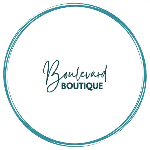 Boulevard Boutique icon