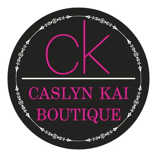 CK BOUTIQUE icon