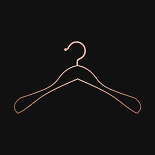 Christy Mac's icon
