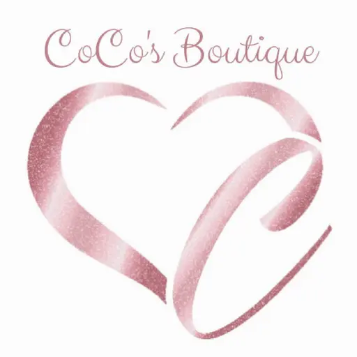 Coco's Boutique icon