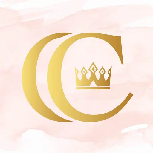 Countiss Couture icon