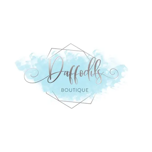 Daffodils Boutique icon