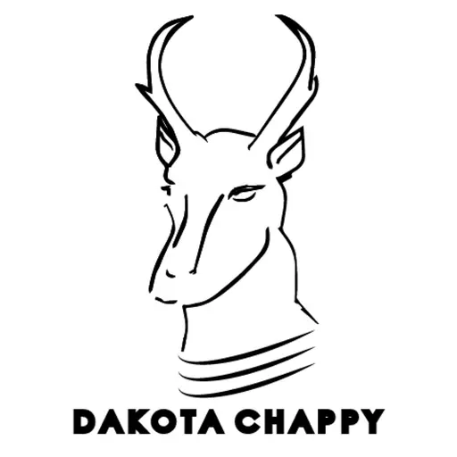 Dakota Chappy Fashion Inventor icon