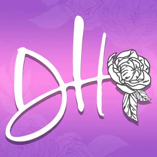 Dollhouse Boutique icon