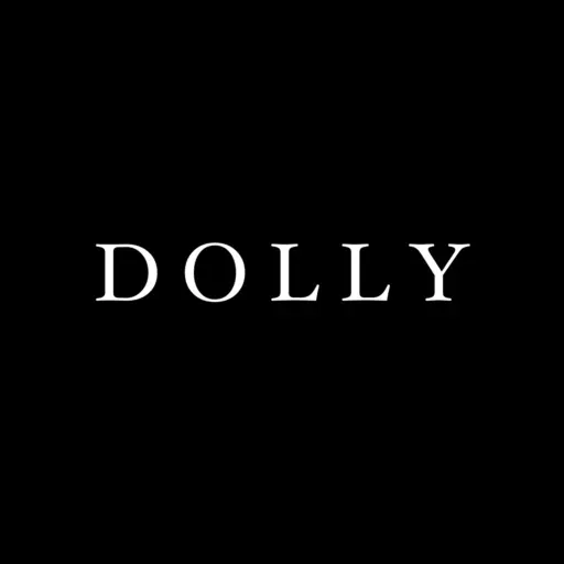 Dolly Boutique icon