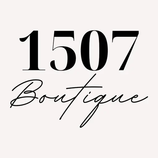 1507 Boutique icon